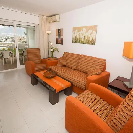 Esmeralda 411a * Calp